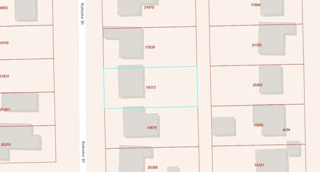 a picture of a bathroom with a picture of a bathroom