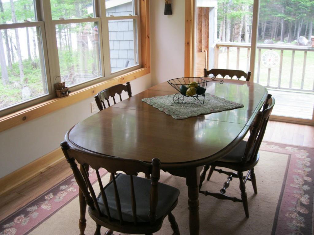 191 Sturtevant Pond Road Andover, ME 04216 - Photo 24 of 35 Photo