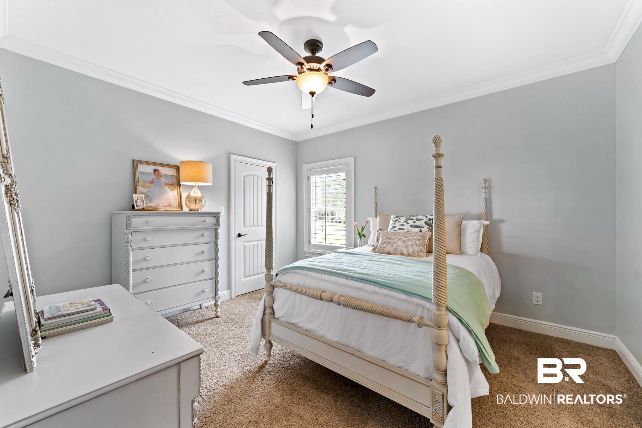 24027 Trowbridge Court Daphne, AL 36526 - Photo 26 of 47