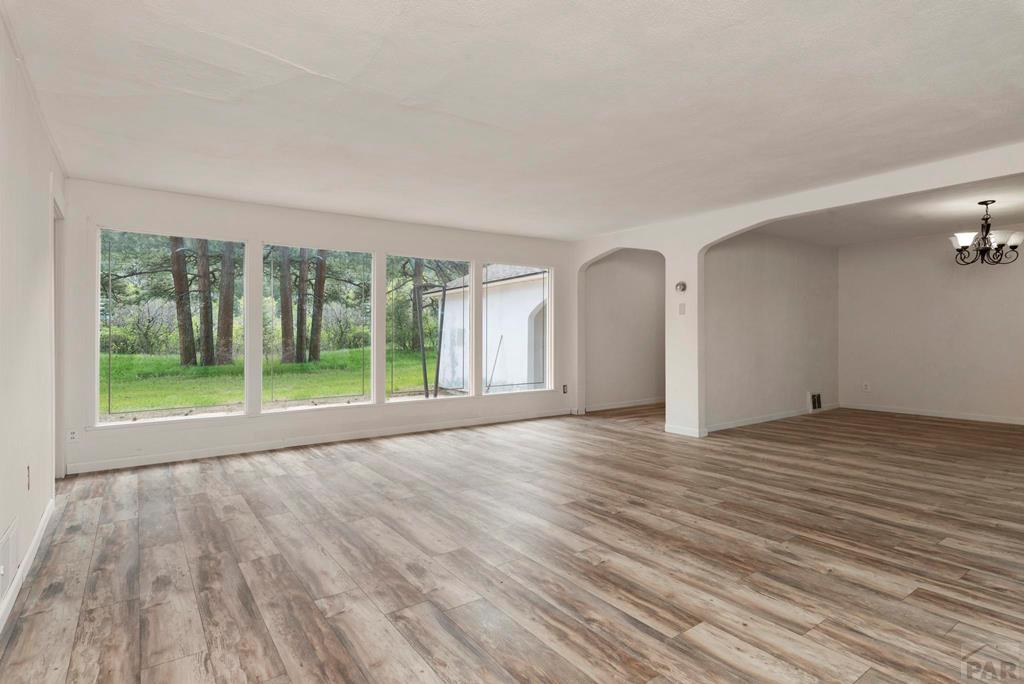 8787 Highway 165 Rye, CO 81069 - Photo 9 of 46 Gallery Image 9