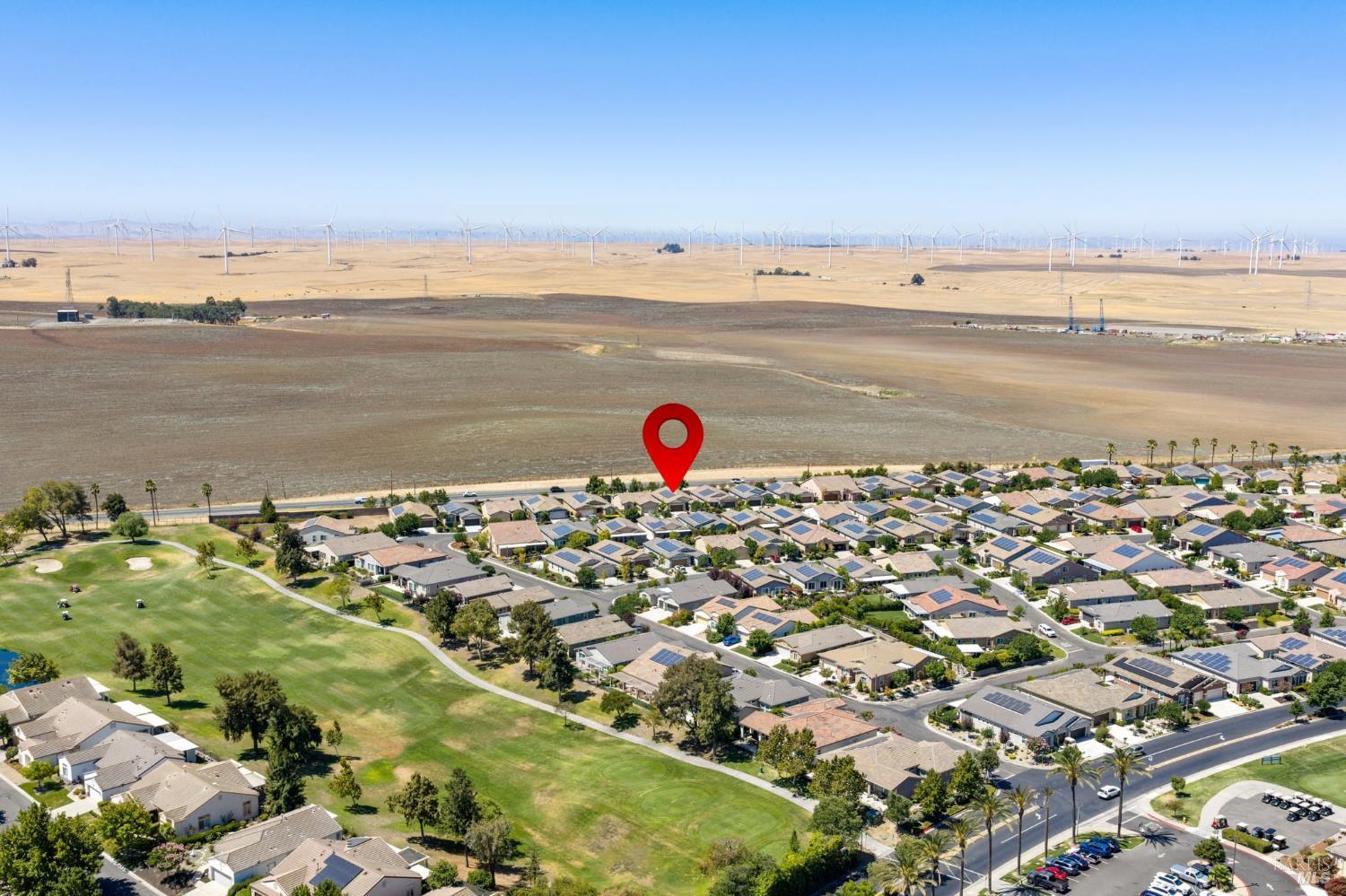 157 Alpine Drive Rio Vista, CA 94571 - Photo 35 of 66 Gallery Image 35