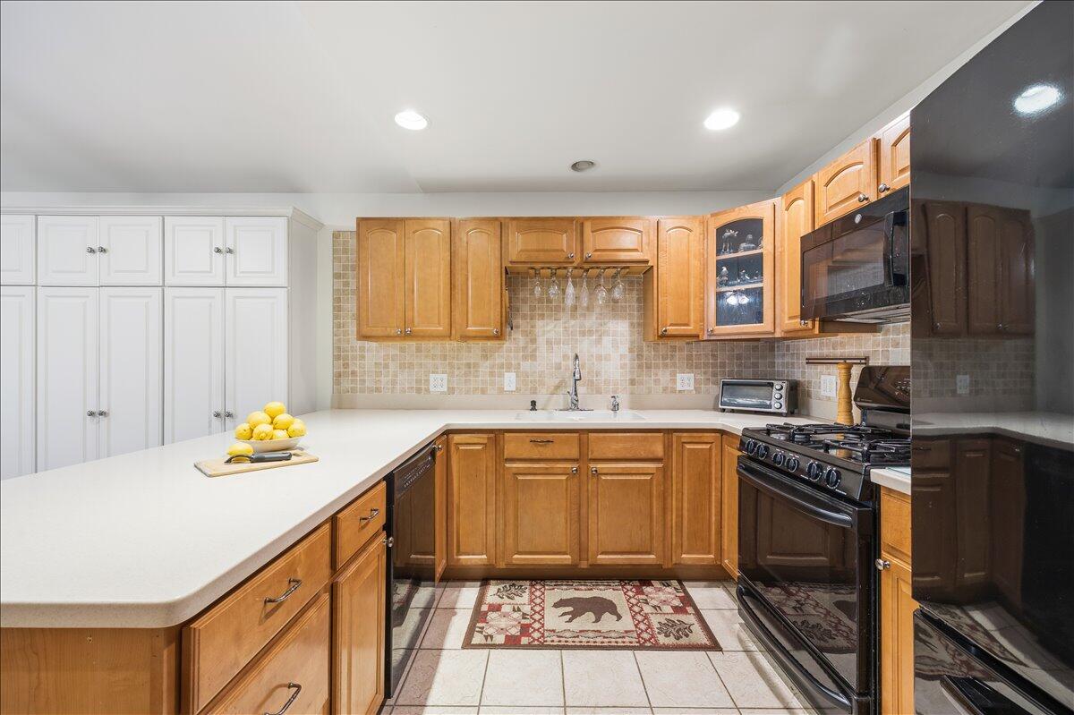 1 Melrose Way, Unit 42 Windham, ME 04062 - Photo 14 of 27 14-1 Melrose-14