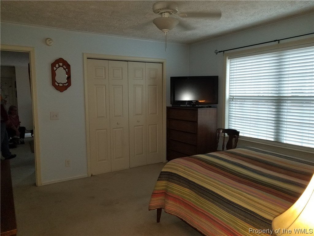 332 Riverside Drive Lanexa, VA 23089 - Photo 22 of 29 Gallery Image 22
