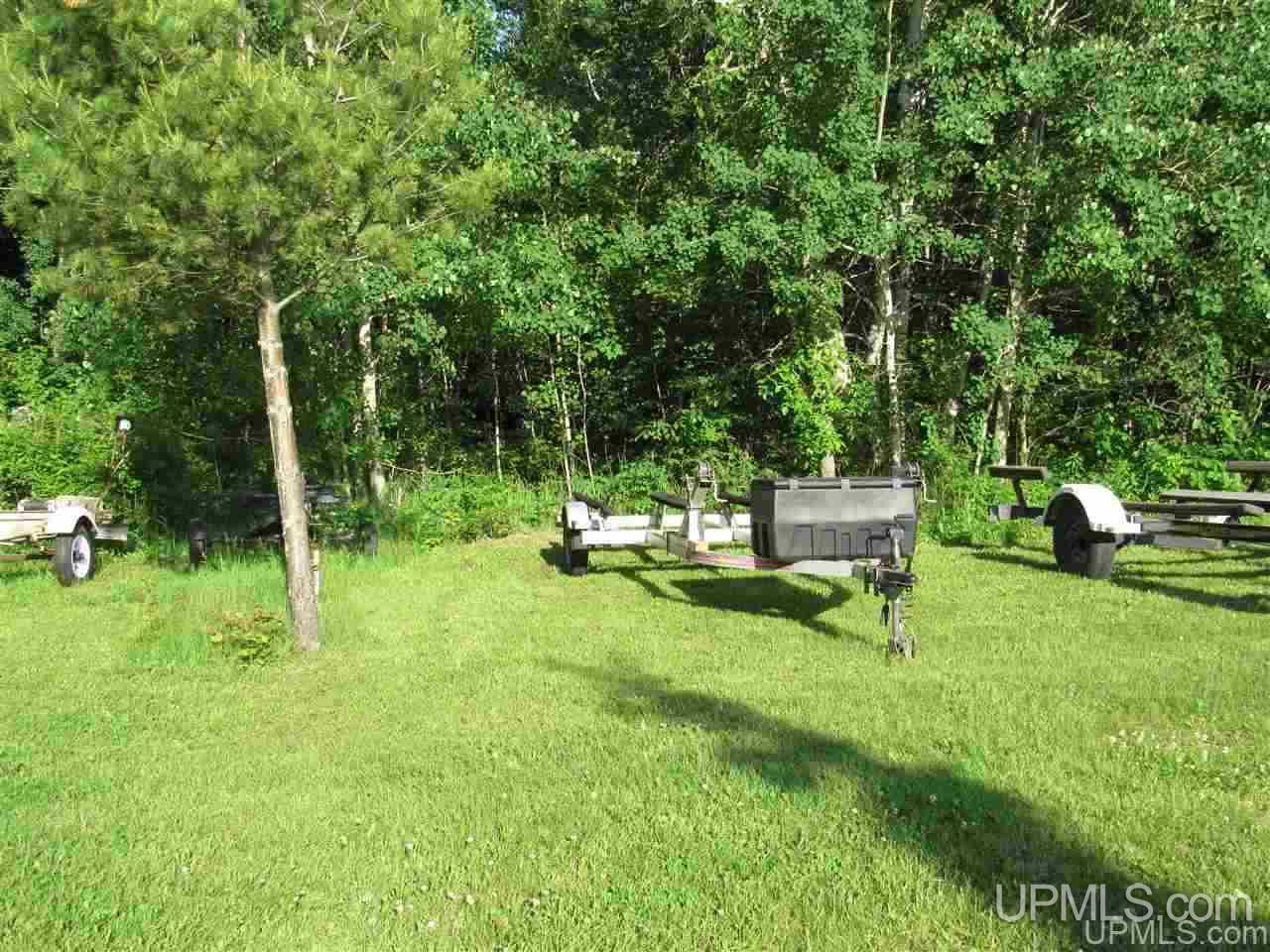 Tbd Tbd Brown Road Michigamme, MI 49861 - Photo 13 of 22