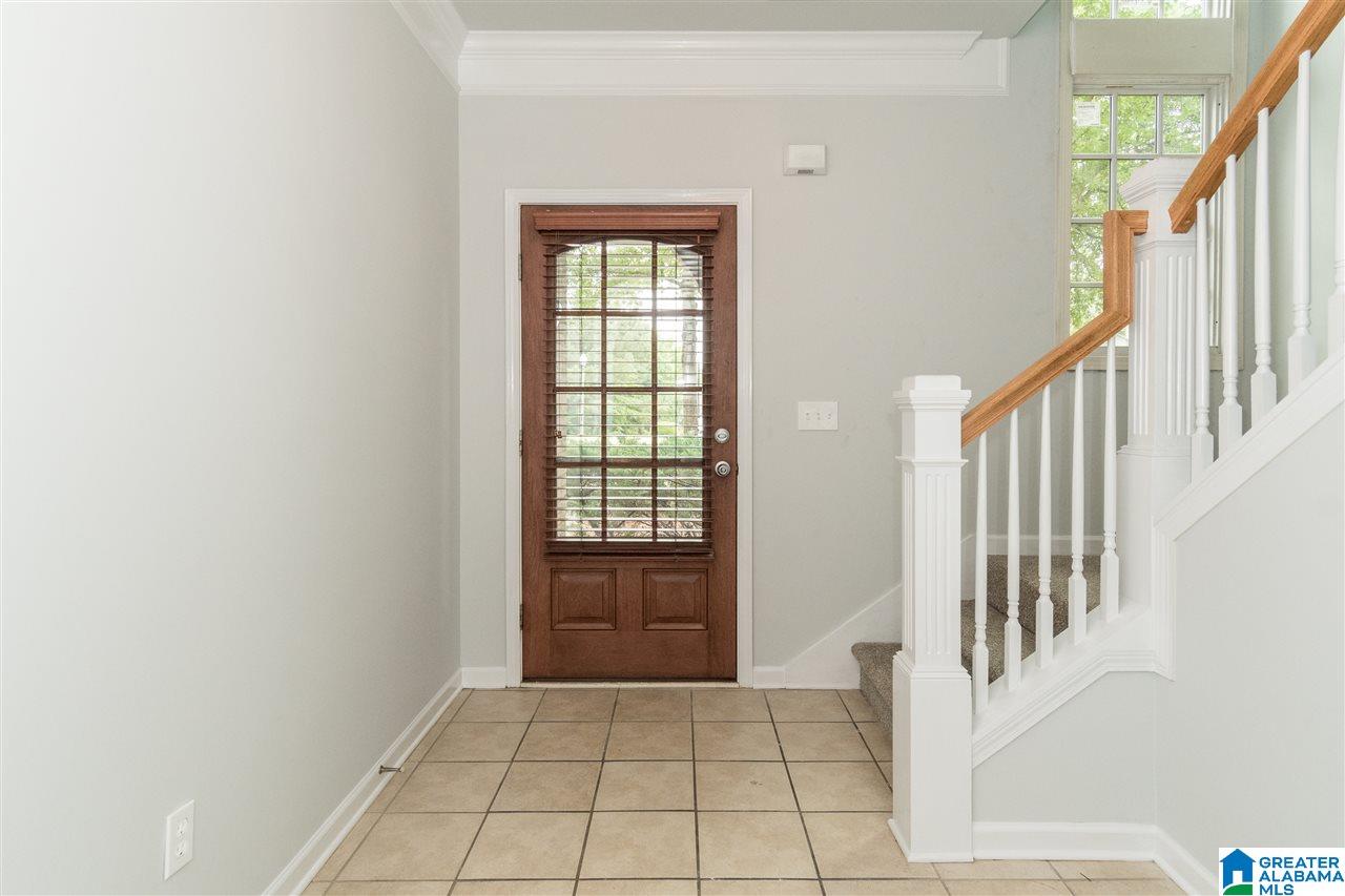 1210 Inverness Cove Way Birmingham, AL 35242 - Photo 6 of 46