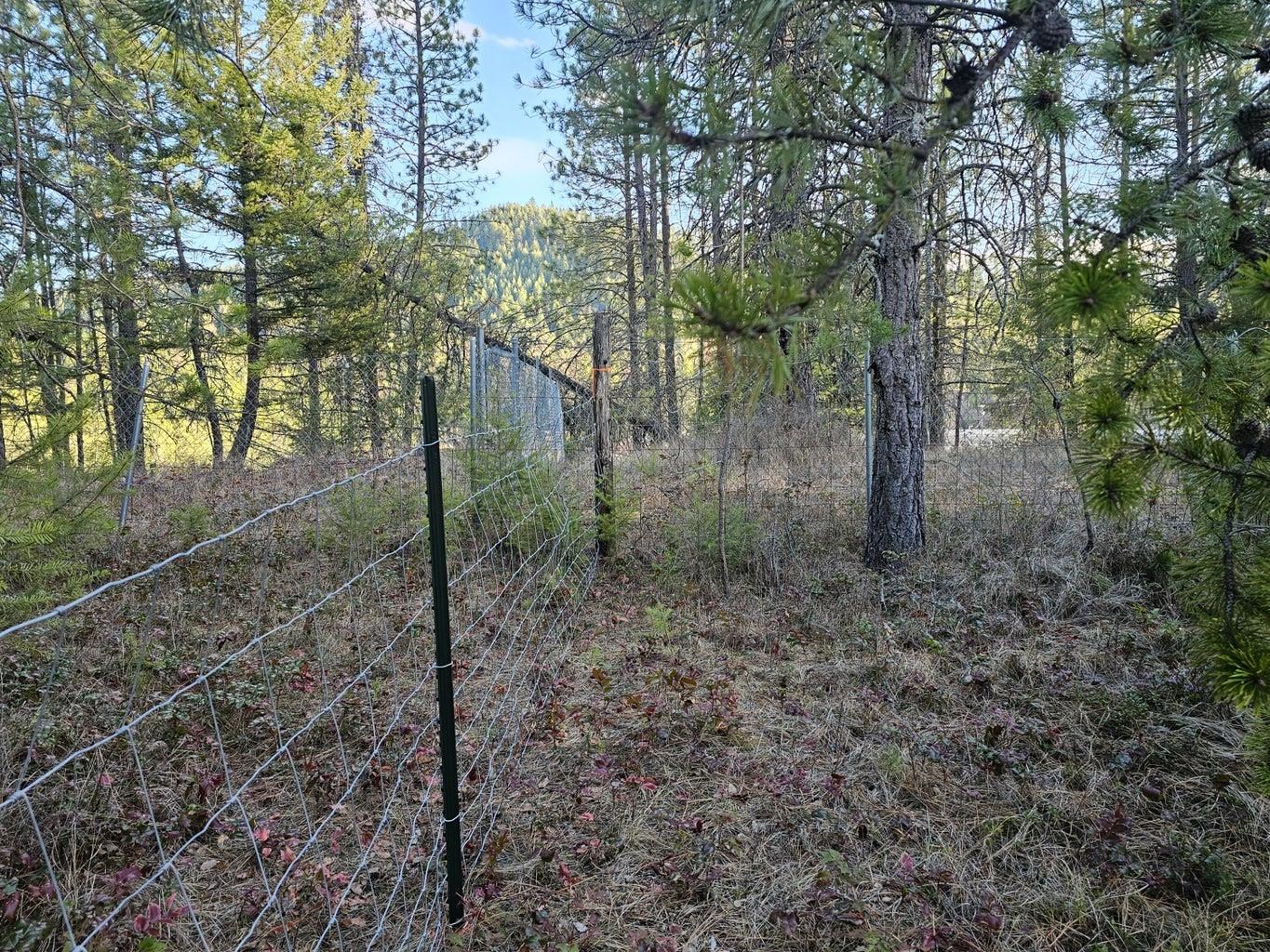 346 Old Dominion Road Colville, WA 99114 - Photo 11 of 28