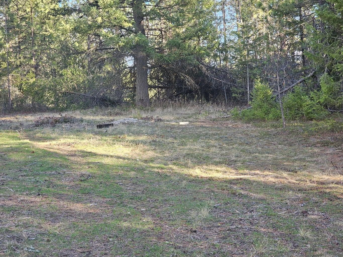 346 Old Dominion Road Colville, WA 99114 - Photo 21 of 28
