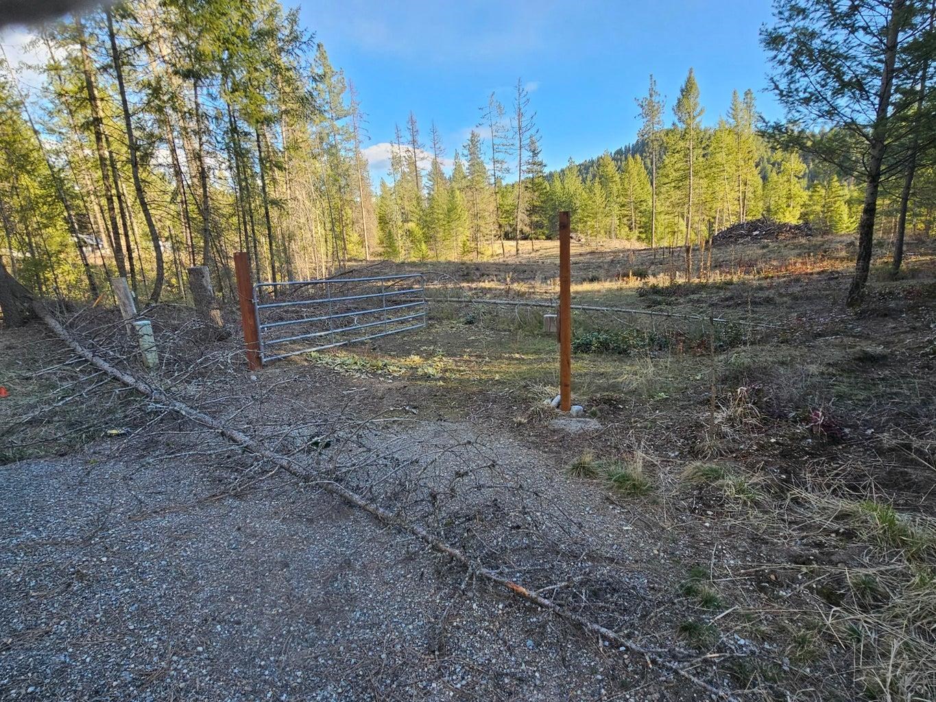 346 Old Dominion Road Colville, WA 99114 - Photo 24 of 28