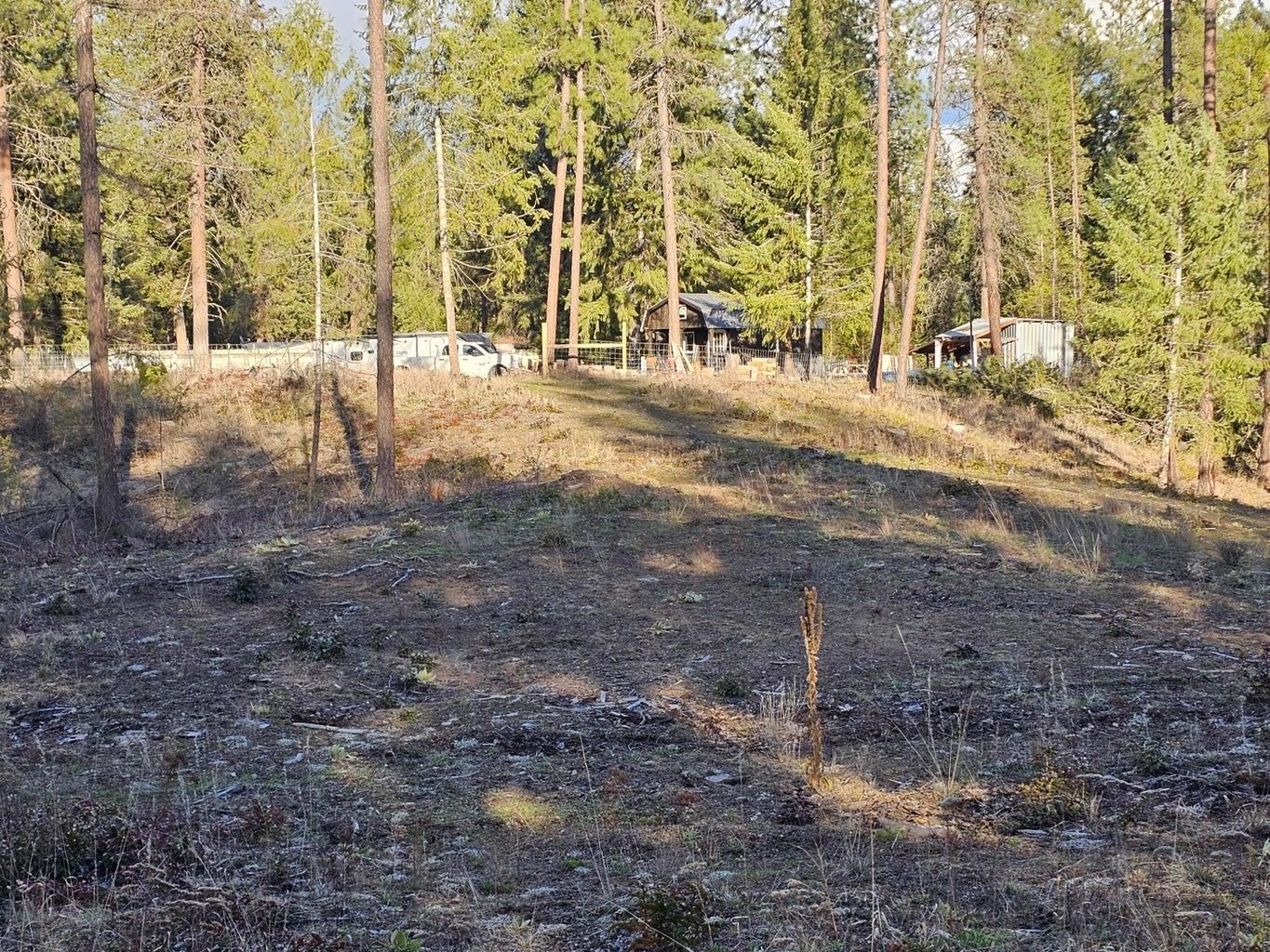 346 Old Dominion Road Colville, WA 99114 - Photo 25 of 28