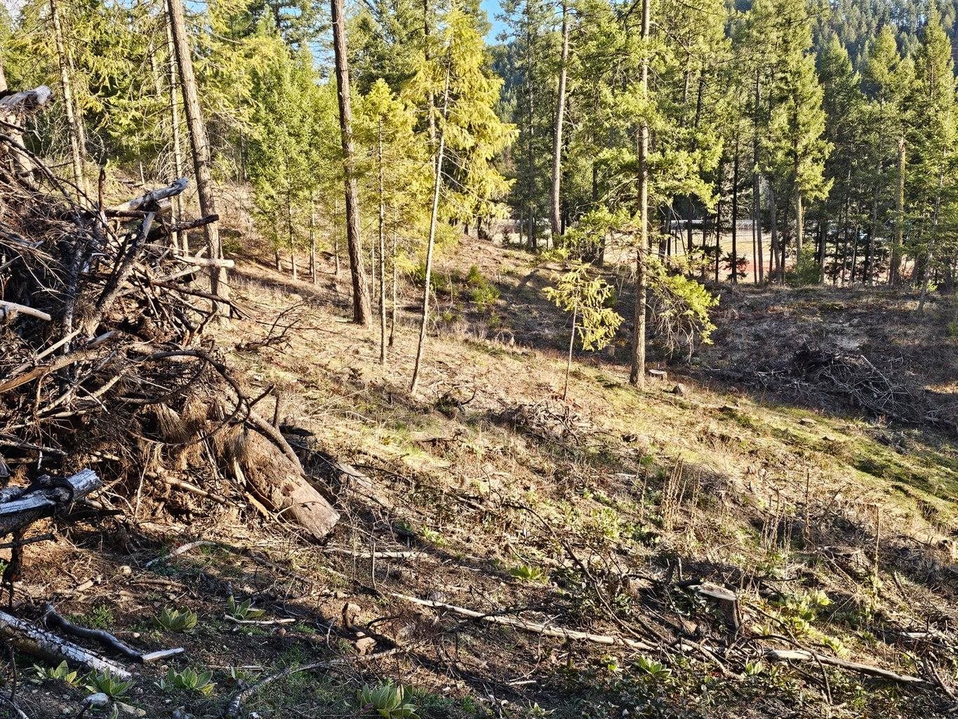 346 Old Dominion Road Colville, WA 99114 - Photo 27 of 28