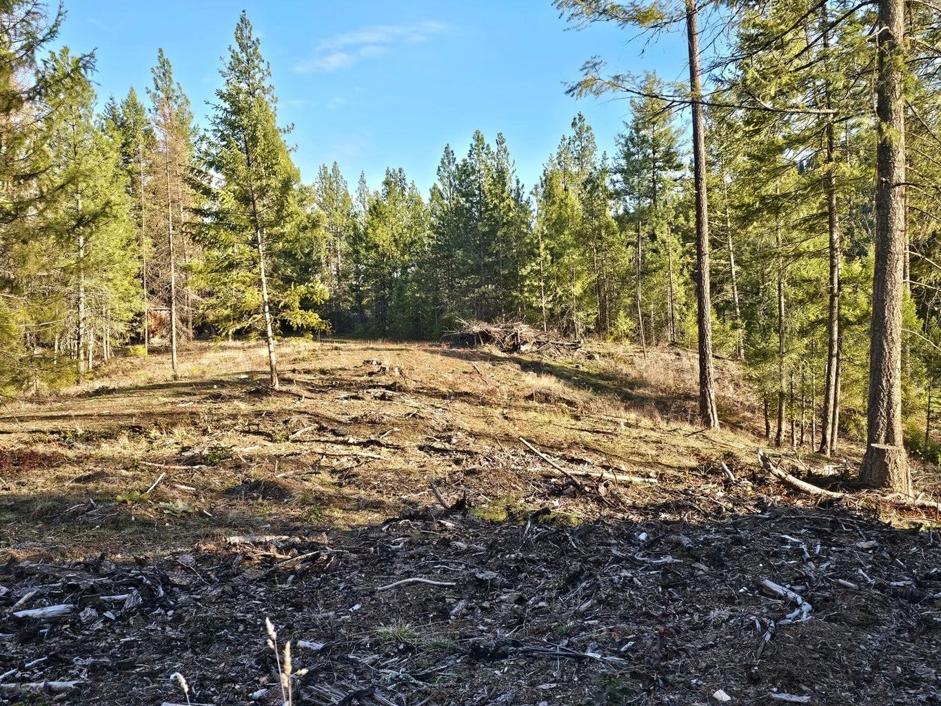 346 Old Dominion Road Colville, WA 99114 - Photo 28 of 28