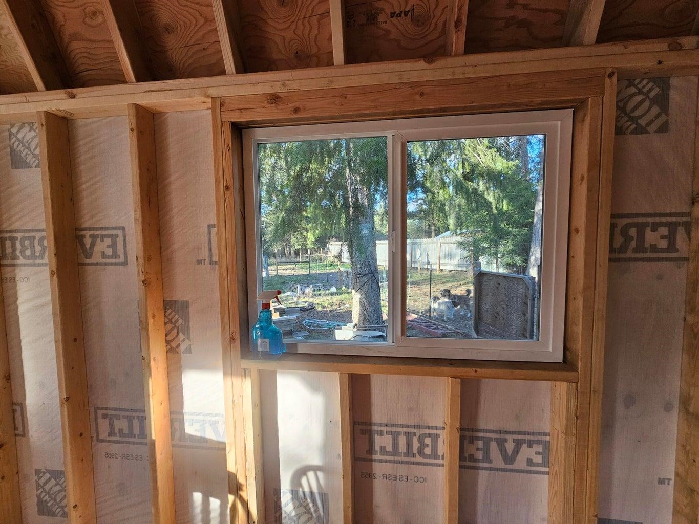 346 Old Dominion Road Colville, WA 99114 - Photo 3 of 28