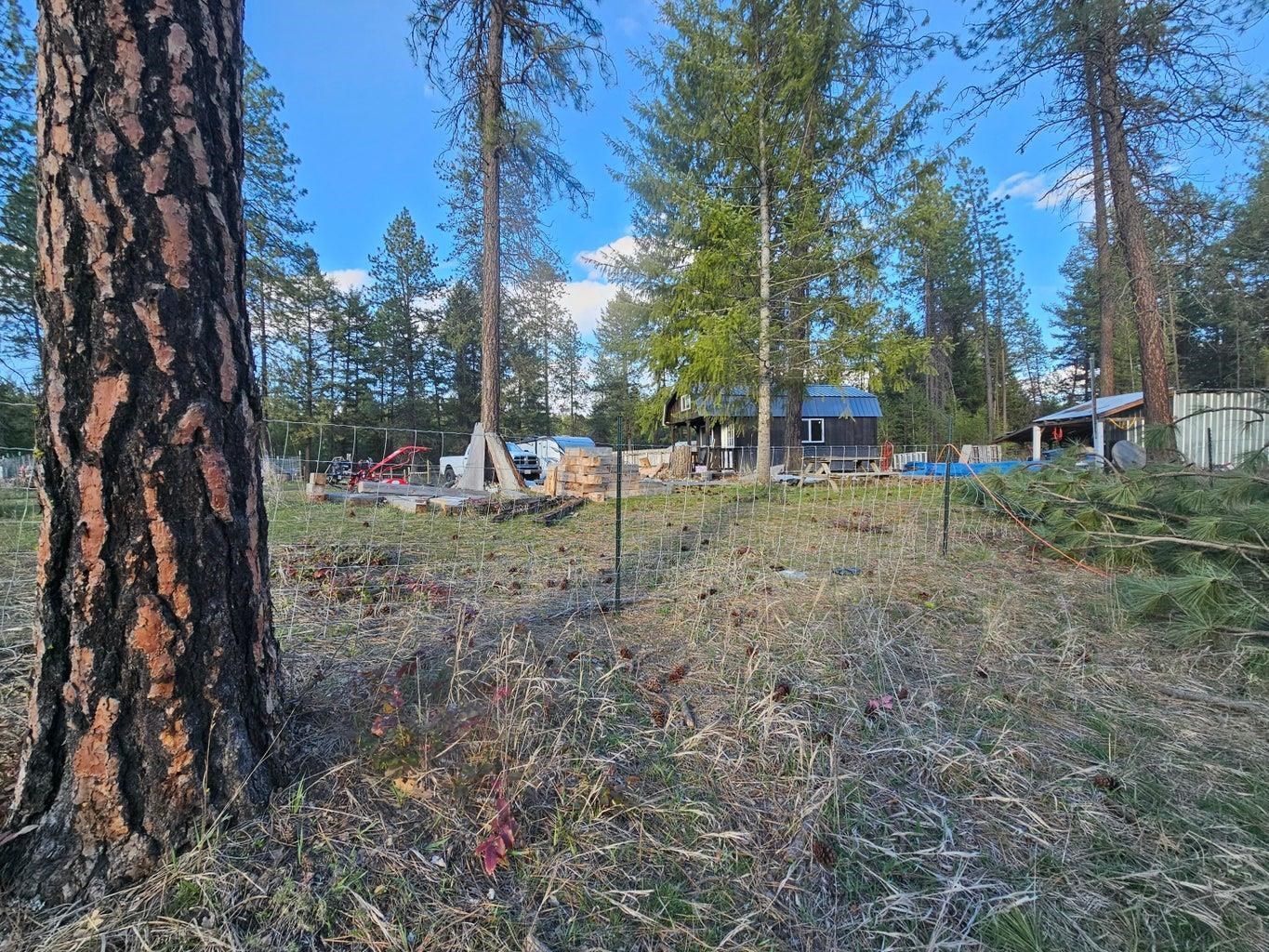 346 Old Dominion Road Colville, WA 99114 - Photo 8 of 28