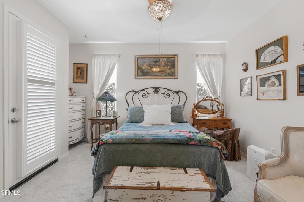 342 Java Place Oxnard, CA 93036 - Photo 13 of 24