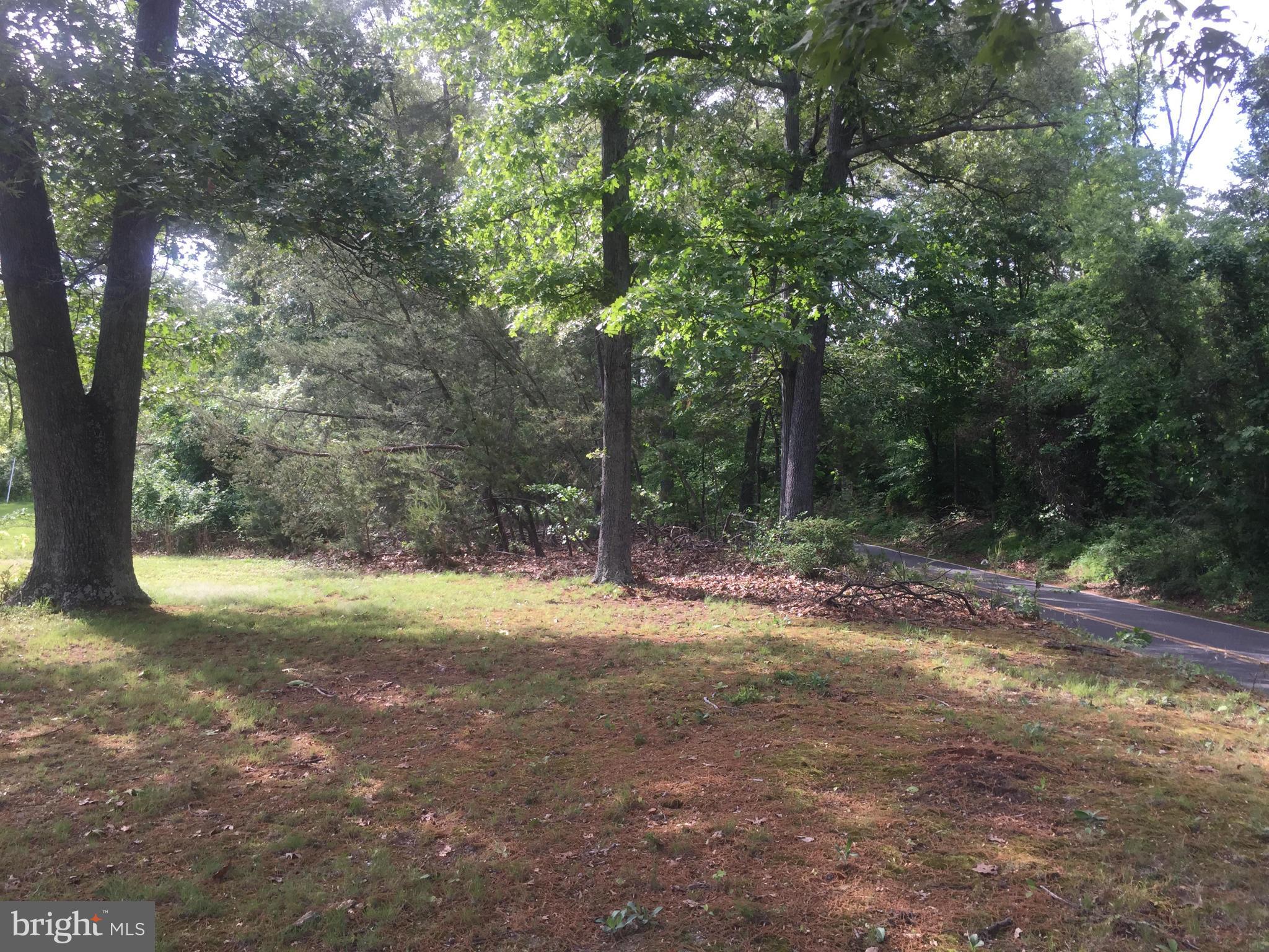 422 Bryan Point Road Accokeek, MD 20607 - Photo 4 of 12 View