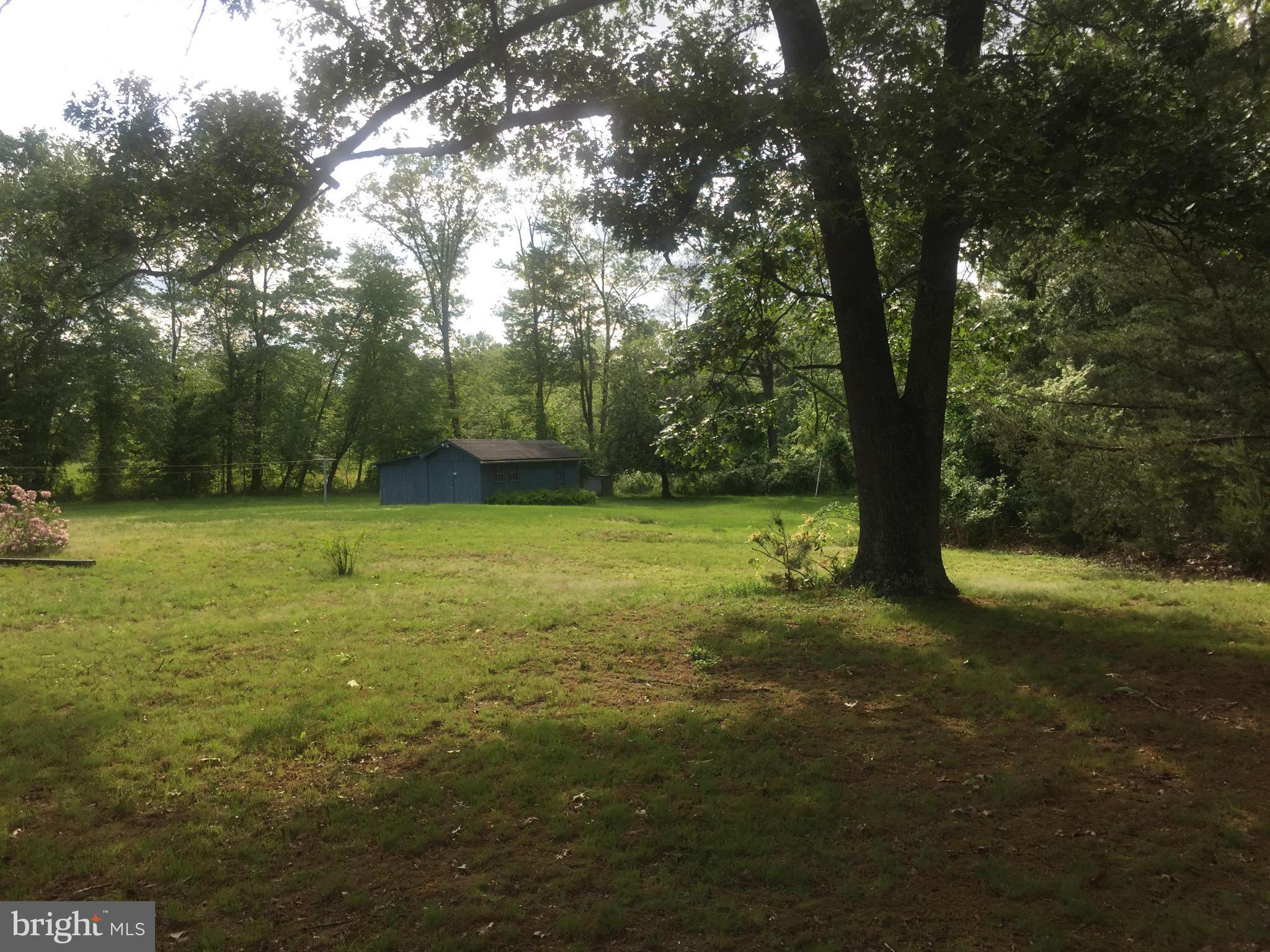 422 Bryan Point Road Accokeek, MD 20607 - Photo 5 of 12 View