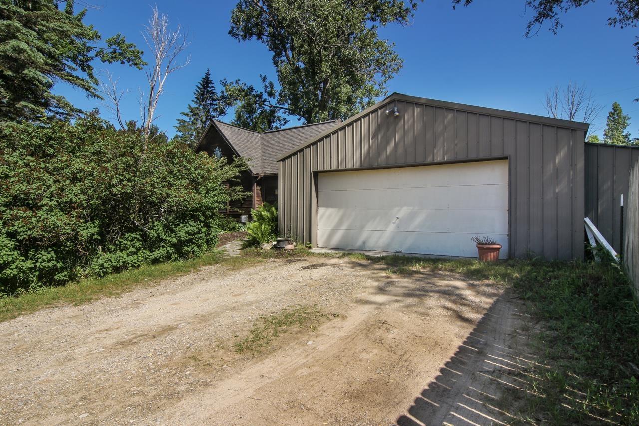 2253 Slocum Road Kingsley, MI 49649 - Photo 4 of 36 1901347-3.JPG