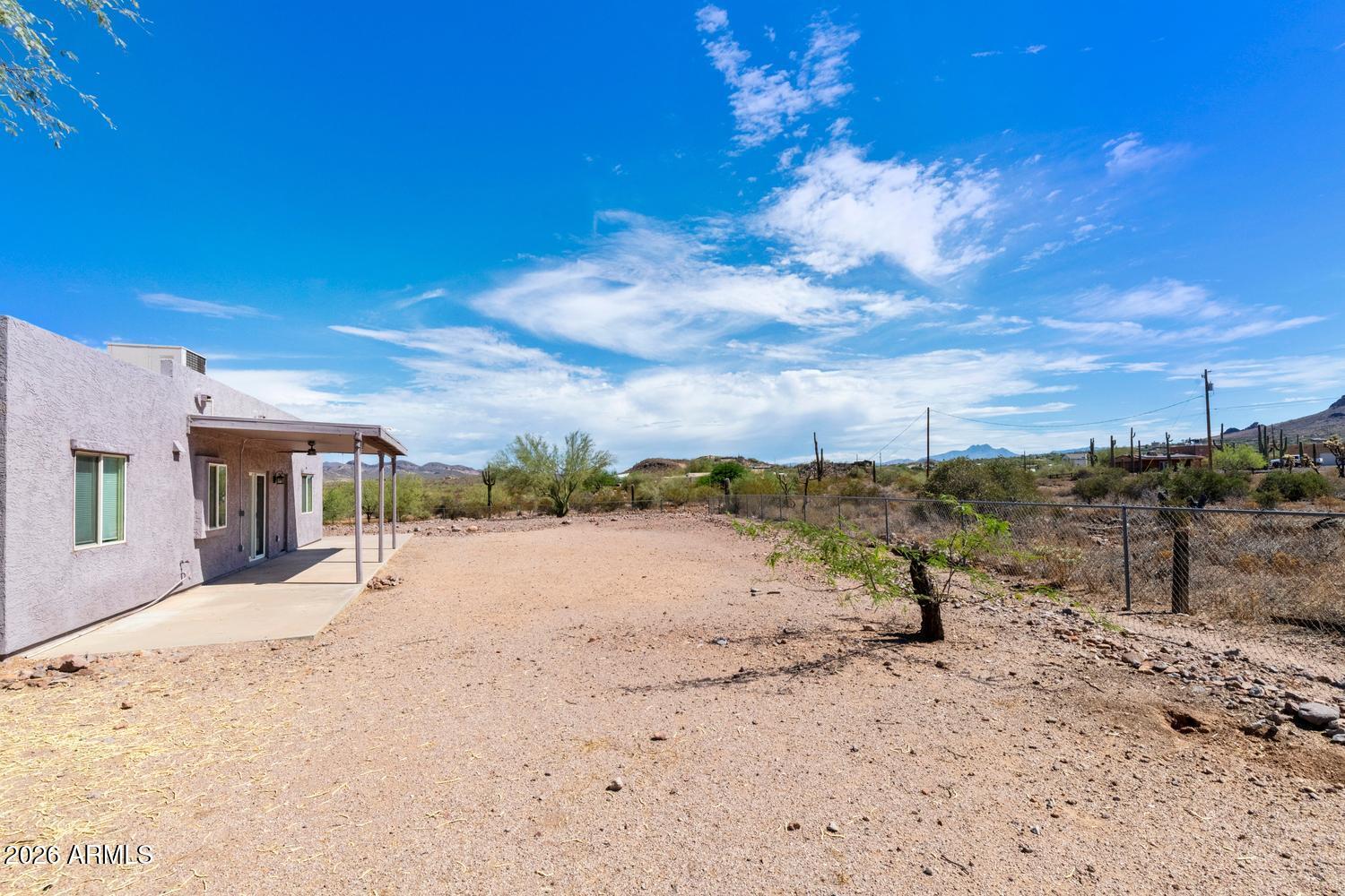 1775 North Mountain View Road Apache Junction, AZ 85119 - Photo 30 of 57 036-028-DLB 0839-1500x1000