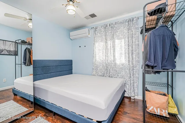 $525,000 | 339 Freeborn Street | Midland Beach