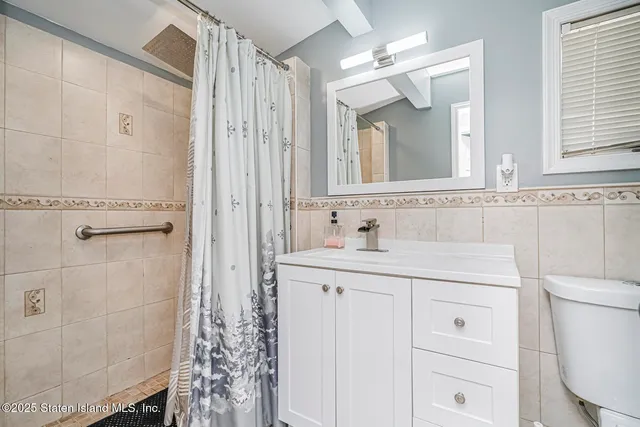 $525,000 | 339 Freeborn Street | Midland Beach