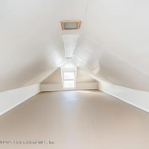 $525,000 | 339 Freeborn Street | Midland Beach