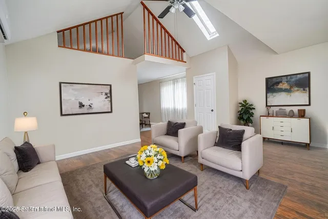 $525,000 | 339 Freeborn Street | Midland Beach