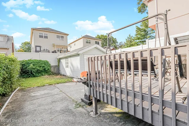 $525,000 | 339 Freeborn Street | Midland Beach