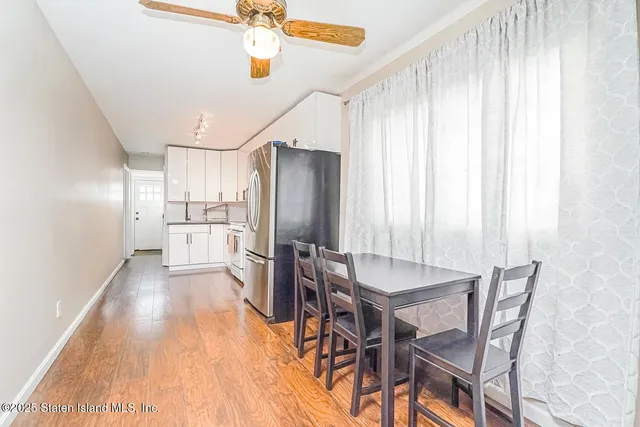 $525,000 | 339 Freeborn Street | Midland Beach