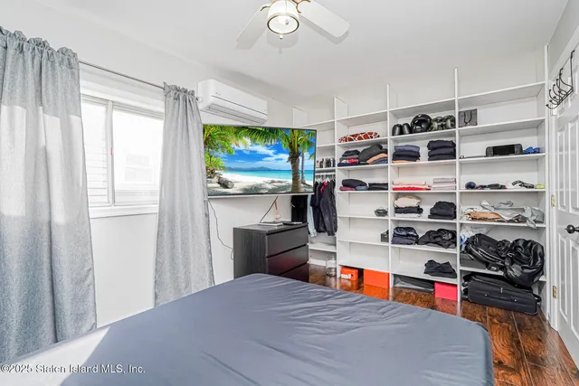 $525,000 | 339 Freeborn Street | Midland Beach