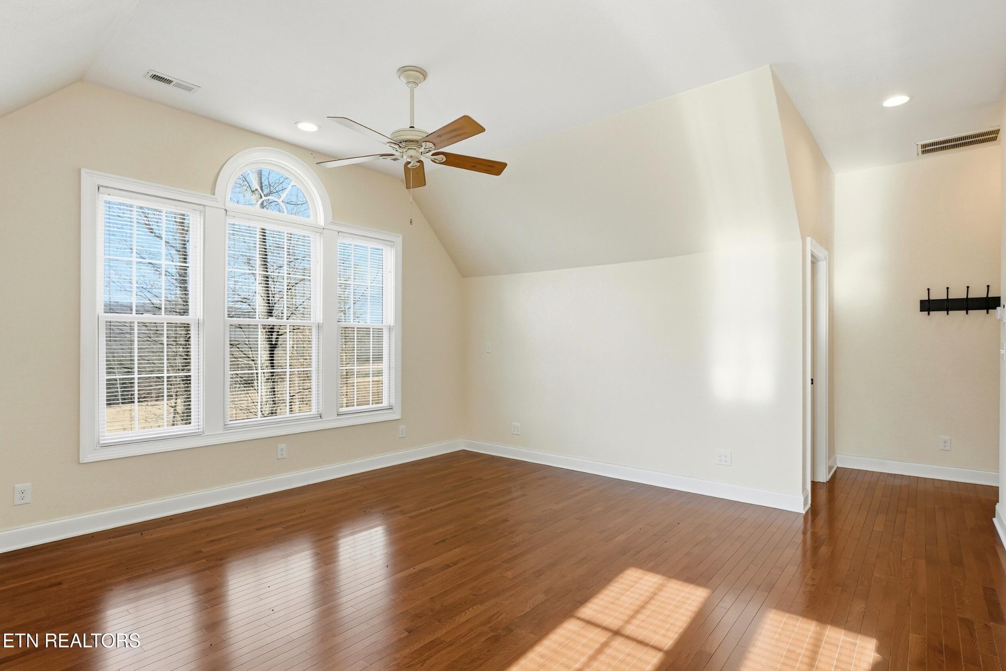206 Old Leadmine Bend Road Sharps Chapel, TN 37866 - Photo 28 of 60 Gallery Image 28