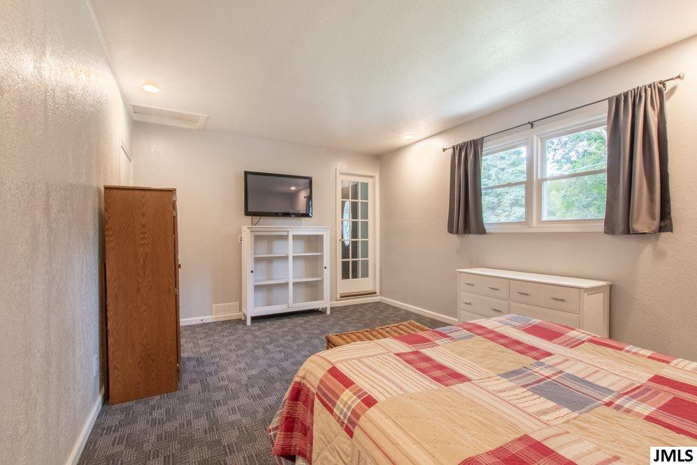 7101 Browns Lake Road Jackson, MI 49201 - Photo 11 of 23 Photo 11