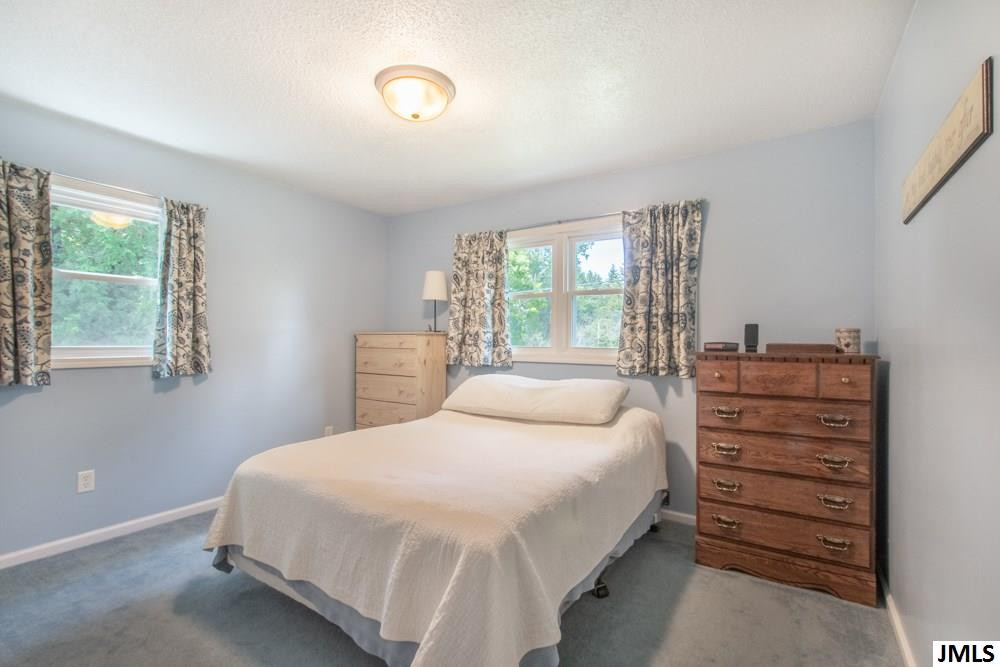 7101 Browns Lake Road Jackson, MI 49201 - Photo 13 of 23 Photo 13