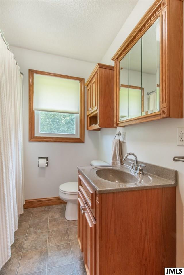 7101 Browns Lake Road Jackson, MI 49201 - Photo 14 of 23 Photo 14
