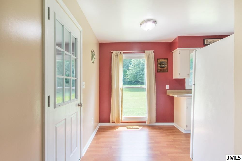 7101 Browns Lake Road Jackson, MI 49201 - Photo 6 of 23 Photo 6