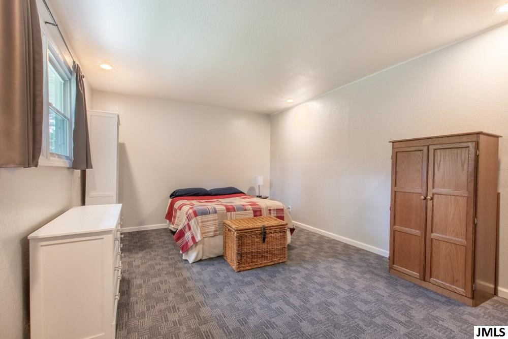 7101 Browns Lake Road Jackson, MI 49201 - Photo 10 of 23 Photo 10