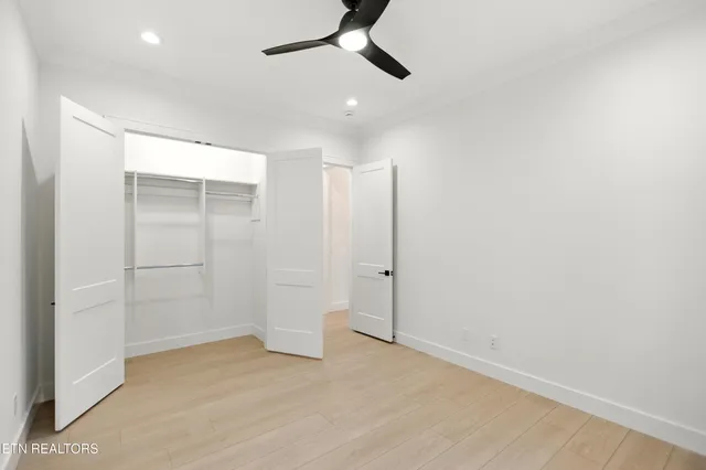 $819,900 | 238 Gadusi Way, Loudon, TN 37774