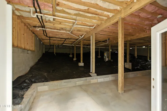 $819,900 | 238 Gadusi Way, Loudon, TN 37774