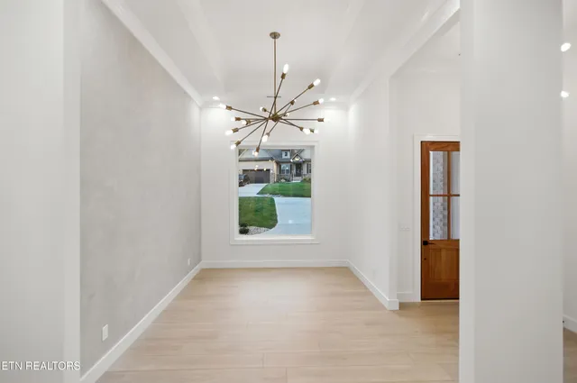 $819,900 | 238 Gadusi Way, Loudon, TN 37774