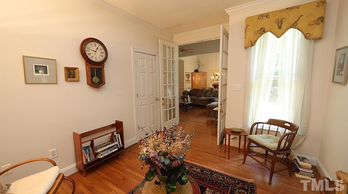 4802 Crestmore Road Raleigh, NC 27612 - Photo 14 of 25 Gallery Image 14