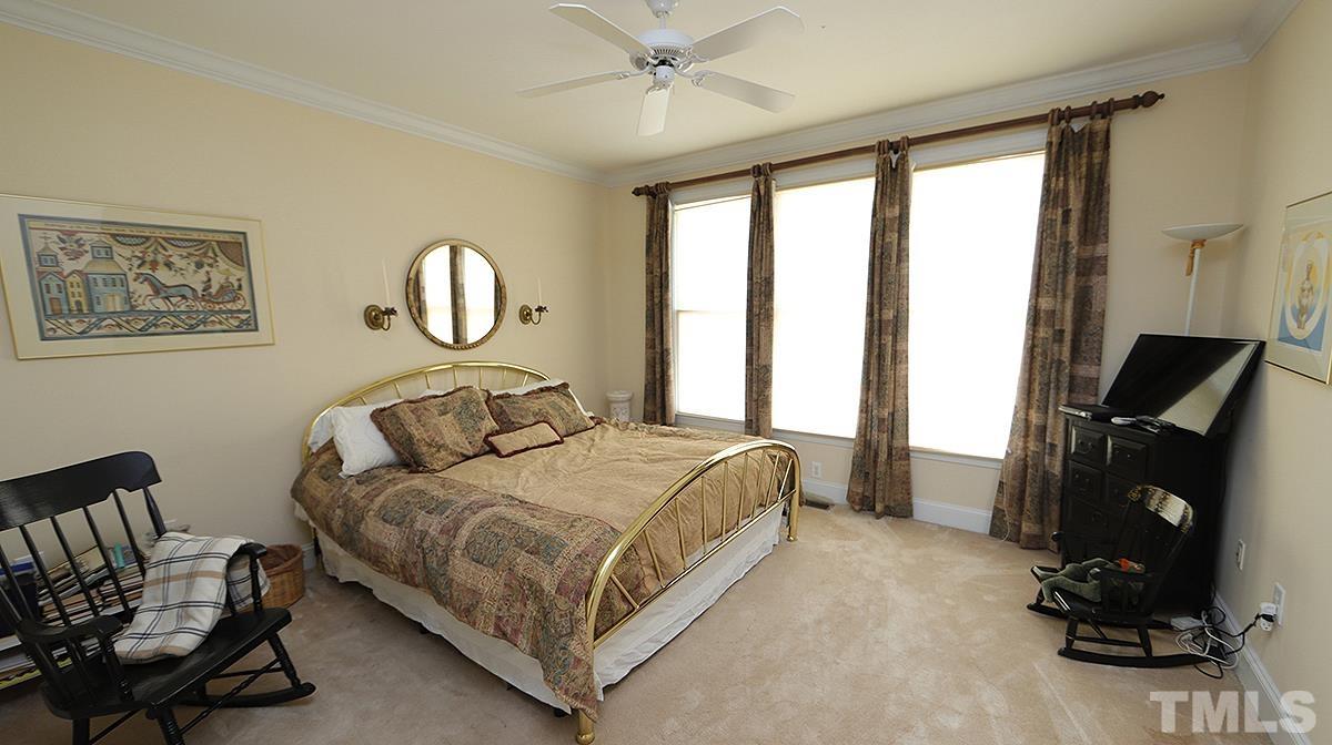 4802 Crestmore Road Raleigh, NC 27612 - Photo 15 of 25 Gallery Image 15