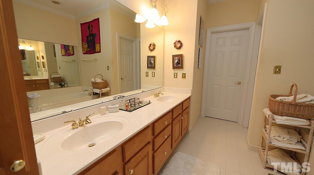4802 Crestmore Road Raleigh, NC 27612 - Photo 16 of 25 Gallery Image 16