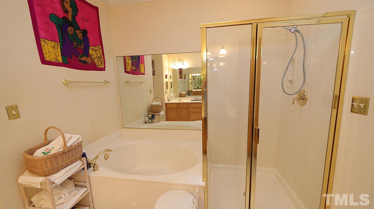 4802 Crestmore Road Raleigh, NC 27612 - Photo 17 of 25 Gallery Image 17