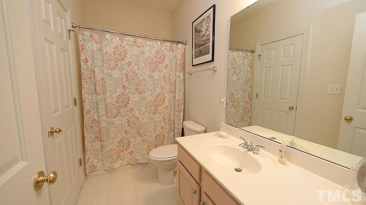 4802 Crestmore Road Raleigh, NC 27612 - Photo 21 of 25 Gallery Image 21
