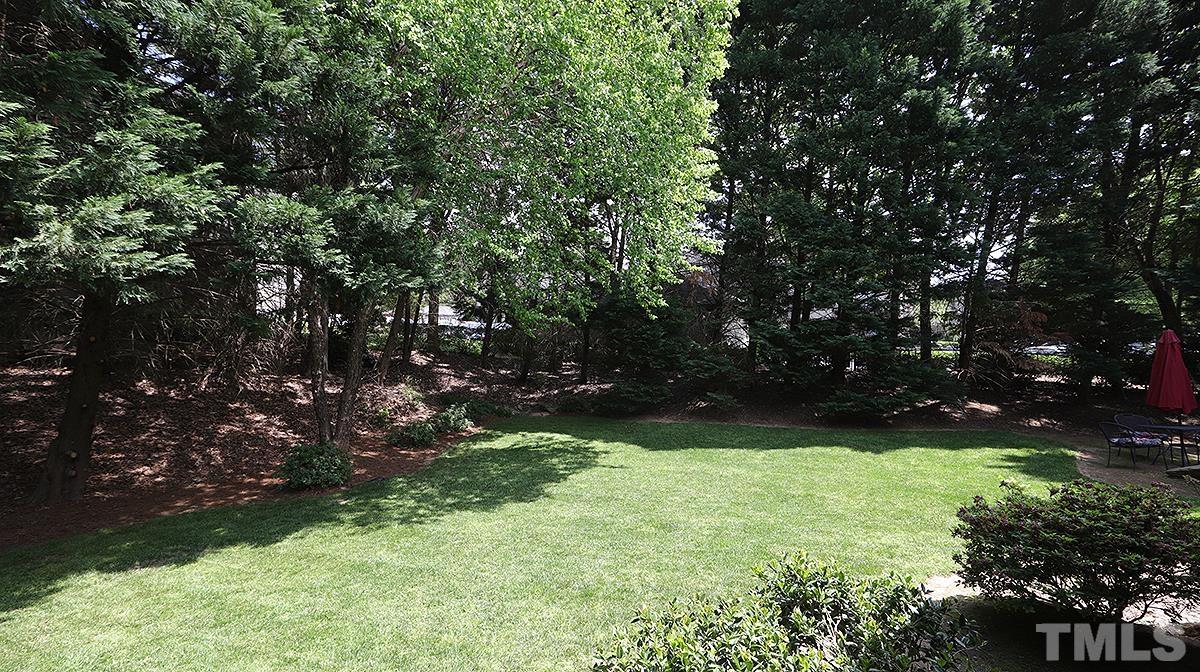 4802 Crestmore Road Raleigh, NC 27612 - Photo 23 of 25 Gallery Image 23