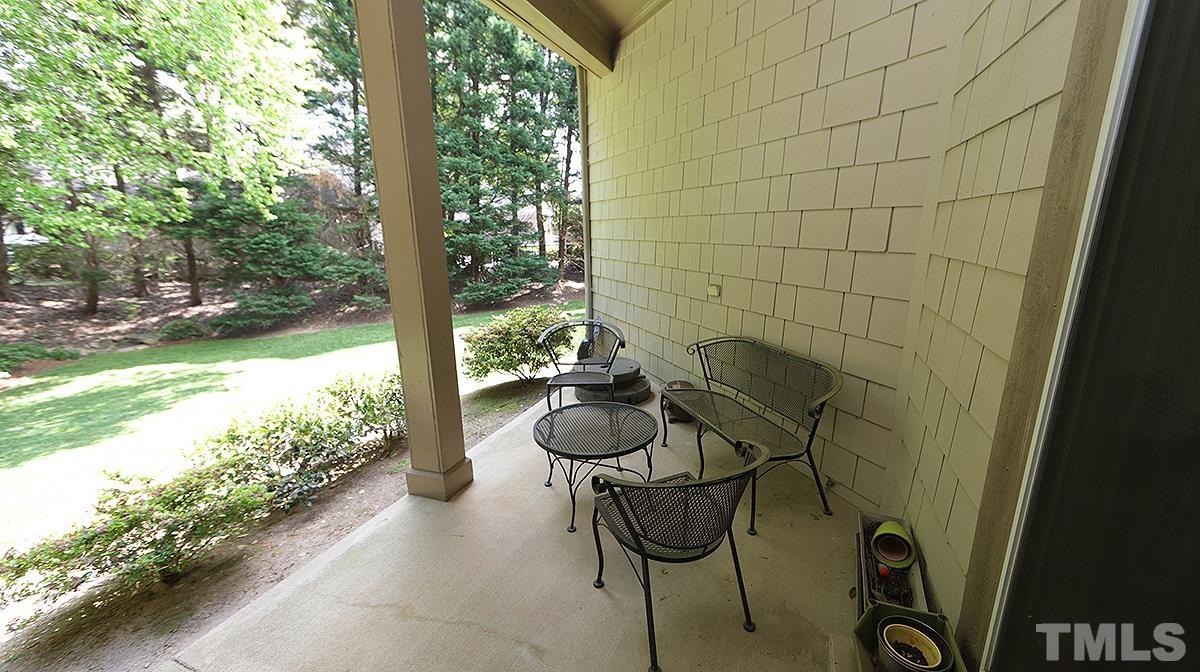 4802 Crestmore Road Raleigh, NC 27612 - Photo 24 of 25 Gallery Image 24