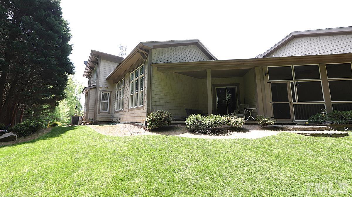 4802 Crestmore Road Raleigh, NC 27612 - Photo 25 of 25 Gallery Image 25