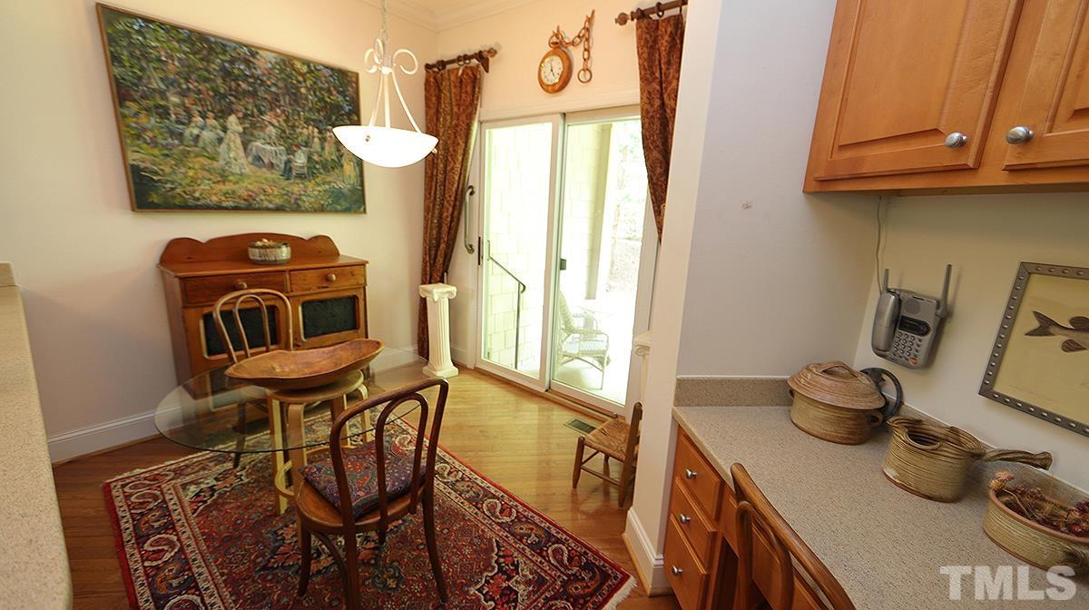 4802 Crestmore Road Raleigh, NC 27612 - Photo 6 of 25 Gallery Image 6