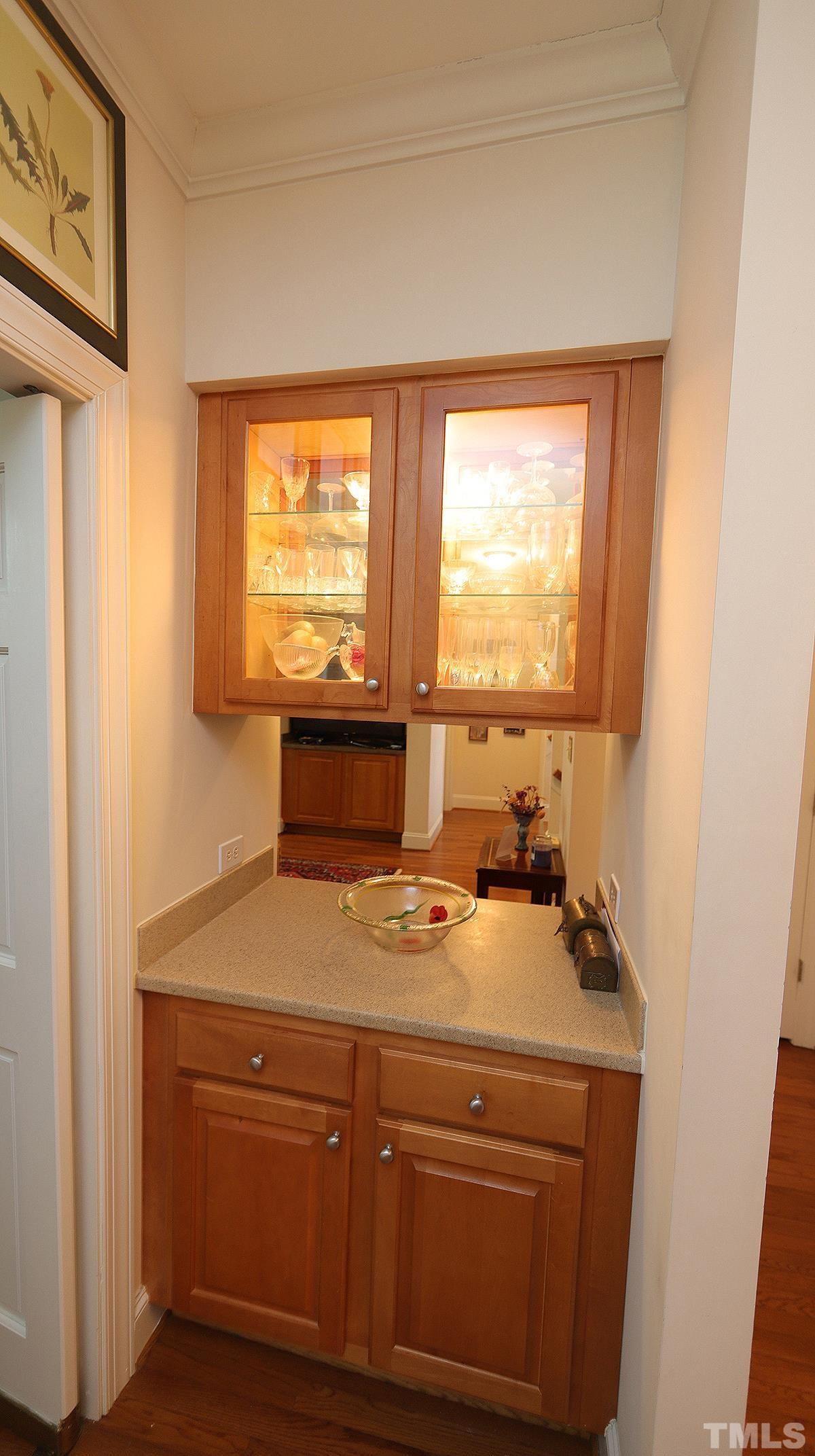 4802 Crestmore Road Raleigh, NC 27612 - Photo 7 of 25 Gallery Image 7