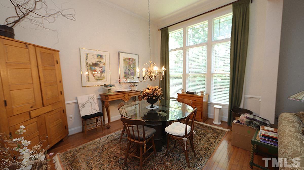 4802 Crestmore Road Raleigh, NC 27612 - Photo 8 of 25 Gallery Image 8