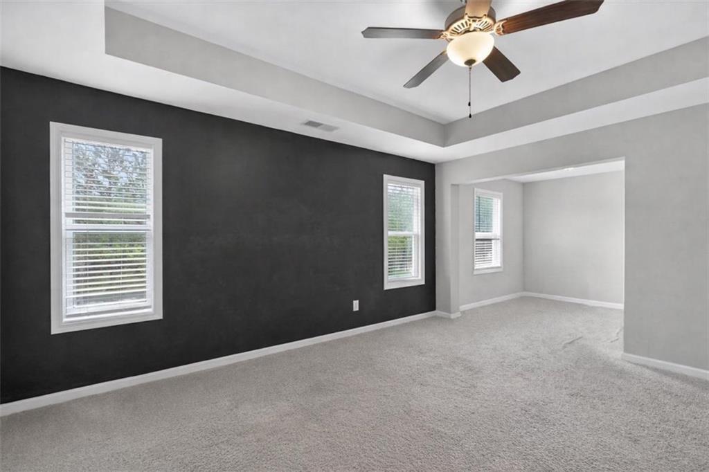 338 Springwater Way Bremen, GA 30110 - Photo 11 of 24